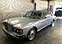 1988 Rolls-Royce Silver Spur for sale 101283884